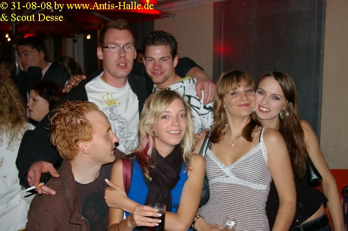 Stadtfest 2008_19.jpg